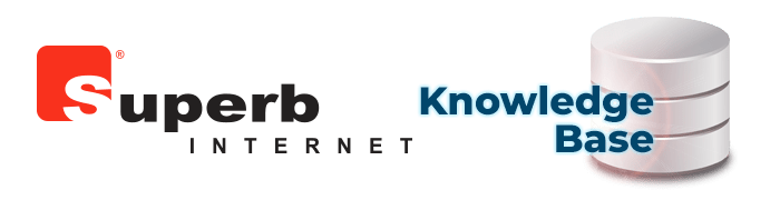Superb KnowledgeBase