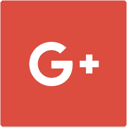 Google Plus